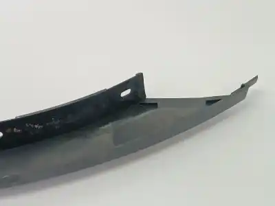 Pezzo di ricambio per auto di seconda mano parafango posteriore destro per bmw x3 (e83) 2.0 16v cat riferimenti oem iam 51713330868  51713330868