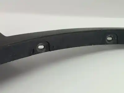 Peça sobressalente para automóvel em segunda mão aba do guarda-lamas dianteiro direito por bmw x3 (e83) 2.0 16v cat referências oem iam 51773405818  51773405818
