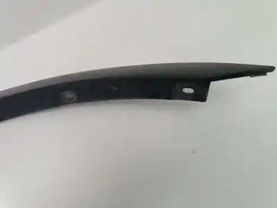 Peça sobressalente para automóvel em segunda mão aba do guarda-lamas dianteiro direito por bmw x3 (e83) 2.0 16v cat referências oem iam 51773405818  51773405818