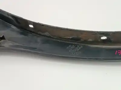 Peça sobressalente para automóvel em segunda mão aba do guarda-lamas dianteiro direito por bmw x3 (e83) 2.0 16v cat referências oem iam 51773405818  51773405818