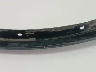 Peça sobressalente para automóvel em segunda mão aba do guarda-lamas dianteiro direito por bmw x3 (e83) 2.0 16v cat referências oem iam 51773405818  51773405818
