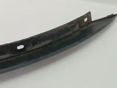 Peça sobressalente para automóvel em segunda mão aba do guarda-lamas dianteiro direito por bmw x3 (e83) 2.0 16v cat referências oem iam 51773405818  51773405818