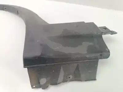 Peça sobressalente para automóvel em segunda mão aba do guarda-lamas dianteiro esquerdo por bmw x3 (e83) 2.0 16v cat referências oem iam 51773405817  51773405817
