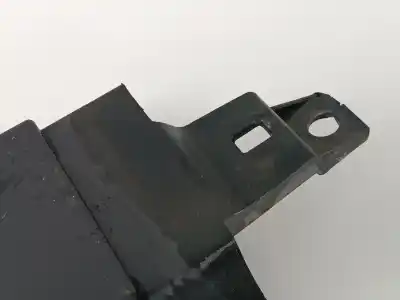 Peça sobressalente para automóvel em segunda mão aba do guarda-lamas dianteiro esquerdo por bmw x3 (e83) 2.0 16v cat referências oem iam 51773405817  51773405817