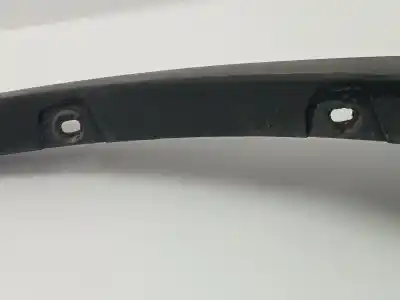 Peça sobressalente para automóvel em segunda mão aba do guarda-lamas dianteiro esquerdo por bmw x3 (e83) 2.0 16v cat referências oem iam 51773405817  51773405817
