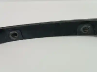Peça sobressalente para automóvel em segunda mão aba do guarda-lamas dianteiro esquerdo por bmw x3 (e83) 2.0 16v cat referências oem iam 51773405817  51773405817