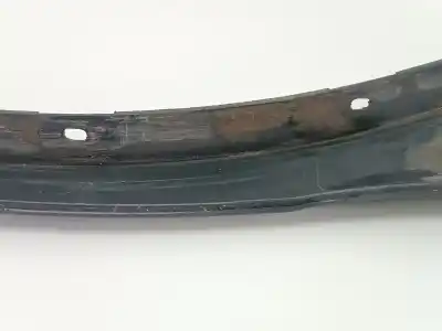 Peça sobressalente para automóvel em segunda mão aba do guarda-lamas dianteiro esquerdo por bmw x3 (e83) 2.0 16v cat referências oem iam 51773405817  51773405817