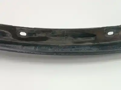 Peça sobressalente para automóvel em segunda mão aba do guarda-lamas dianteiro esquerdo por bmw x3 (e83) 2.0 16v cat referências oem iam 51773405817  51773405817