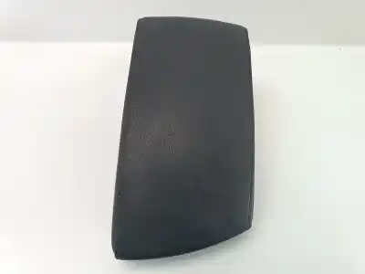 Peça sobressalente para automóvel em segunda mão apoio de braço consola central por bmw x3 (e83) 2.0 16v cat referências oem iam 76430052