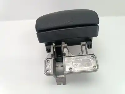 Pezzo di ricambio per auto di seconda mano bracciolo centrale per bmw x3 (e83) 2.0 16v cat riferimenti oem iam 76430052  76430052