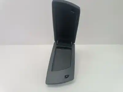 Pezzo di ricambio per auto di seconda mano bracciolo centrale per bmw x3 (e83) 2.0 16v cat riferimenti oem iam 76430052  76430052