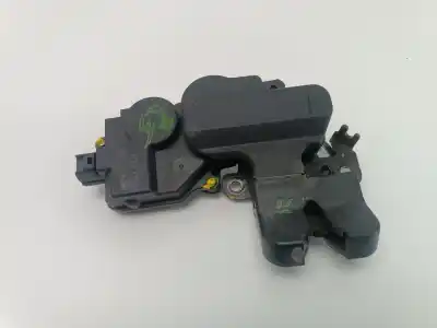 Pezzo di ricambio per auto di seconda mano  per KIA CERATO  Riferimenti OEM IAM 811302F000  811302F000