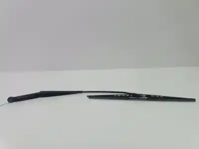 Peça sobressalente para automóvel em segunda mão haste de escova dianteiro direito por bmw x3 (e83) 2.0 16v cat referências oem iam 3453537