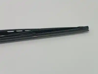 Second-hand car spare part front right windshield wiper arm for bmw x3 (e83) 2.0 16v cat oem iam references 3453537  3453537