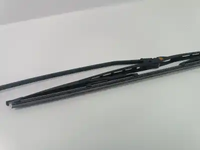 Second-hand car spare part front right windshield wiper arm for bmw x3 (e83) 2.0 16v cat oem iam references 3453537  3453537