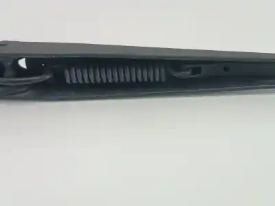 Second-hand car spare part front right windshield wiper arm for bmw x3 (e83) 2.0 16v cat oem iam references 3453537  3453537