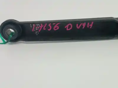 Second-hand car spare part front right windshield wiper arm for bmw x3 (e83) 2.0 16v cat oem iam references 3453537  3453537