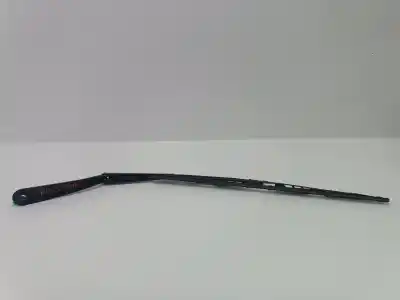 Peça sobressalente para automóvel em segunda mão haste de escova dianteiro esquerdo por bmw x3 (e83) 2.0 16v cat referências oem iam 3453533