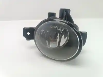 Second-hand car spare part Right Fog Light for BMW X3 (E83) 2.0 16V CAT OEM IAM references 89203663  89203663