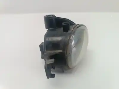 Peça sobressalente para automóvel em segunda mão farol / projetor de nevoeiro direito por bmw x3 (e83) 2.0 16v cat referências oem iam 89203663  89203663