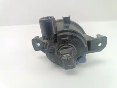 Peça sobressalente para automóvel em segunda mão farol / projetor de nevoeiro direito por bmw x3 (e83) 2.0 16v cat referências oem iam 89203663  89203663