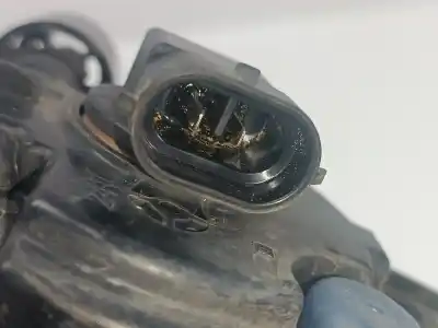 Peça sobressalente para automóvel em segunda mão farol / projetor de nevoeiro direito por bmw x3 (e83) 2.0 16v cat referências oem iam 89203663  89203663