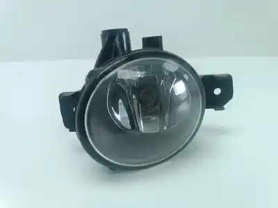 Second-hand car spare part Left Fog Light for BMW X3 (E83) 2.0 16V CAT OEM IAM references 89203673  89203673
