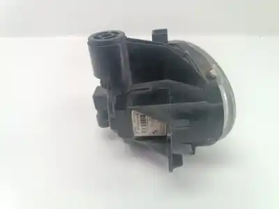 Peça sobressalente para automóvel em segunda mão farol / projetor de nevoeiro esquerdo por bmw x3 (e83) 2.0 16v cat referências oem iam 89203673  89203673