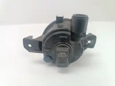 Peça sobressalente para automóvel em segunda mão farol / projetor de nevoeiro esquerdo por bmw x3 (e83) 2.0 16v cat referências oem iam 89203673  89203673