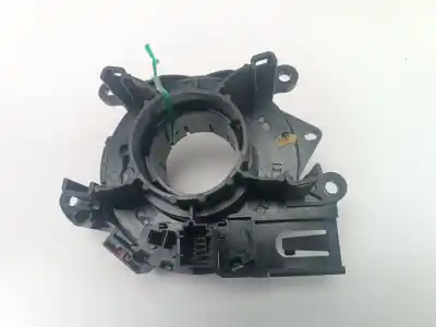 Peça sobressalente para automóvel em segunda mão fita do airbag por bmw x3 (e83) 2.0 16v cat referências oem iam 61318377488