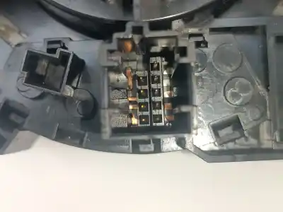 Second-hand car spare part air bag ring for bmw x3 (e83) 2.0 16v cat oem iam references 61318377488  61318377488