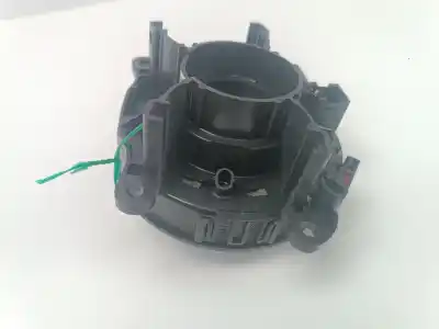 Second-hand car spare part air bag ring for bmw x3 (e83) 2.0 16v cat oem iam references 61318377488  61318377488