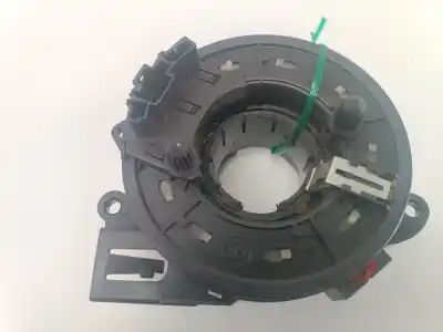 Second-hand car spare part air bag ring for bmw x3 (e83) 2.0 16v cat oem iam references 61318377488  61318377488