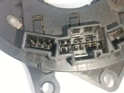 Second-hand car spare part air bag ring for bmw x3 (e83) 2.0 16v cat oem iam references 61318377488  61318377488