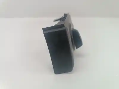 Second-hand car spare part headlights switch for bmw x3 (e83) 2.0 16v cat oem iam references 3420276  3420276