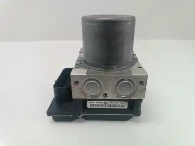 Peça sobressalente para automóvel em segunda mão abs por bmw x3 (e83) 2.0 16v cat referências oem iam 34513421416