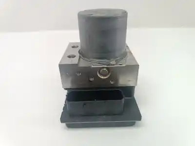 Peça sobressalente para automóvel em segunda mão abs por bmw x3 (e83) 2.0 16v cat referências oem iam 34513421416  34513421416