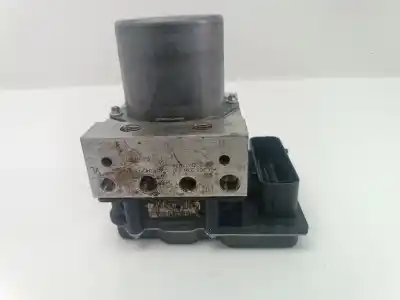 Peça sobressalente para automóvel em segunda mão abs por bmw x3 (e83) 2.0 16v cat referências oem iam 34513421416  34513421416
