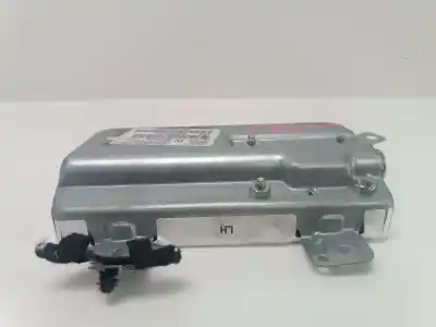 Pezzo di ricambio per auto di seconda mano airbag lato anteriore sinistro per bmw x3 (e83) 2.0 16v cat riferimenti oem iam 34010054  34010054