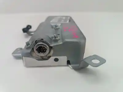 Pezzo di ricambio per auto di seconda mano airbag lato anteriore sinistro per bmw x3 (e83) 2.0 16v cat riferimenti oem iam 34010054  34010054