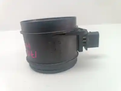 Second-hand car spare part flowmeter for bmw x3 (e83) 2.0 16v cat oem iam references 0281002936  0281002936
