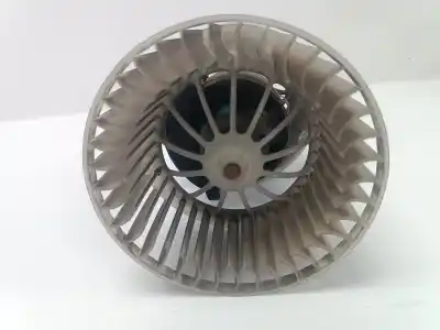 Peça sobressalente para automóvel em segunda mão ventilador de aquecimento por bmw x3 (e83) 2.0 16v cat referências oem iam 0130101103  0130101103