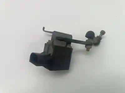 Peça sobressalente para automóvel em segunda mão sensor por bmw x3 (e83) 2.0 16v cat referências oem iam 6784701