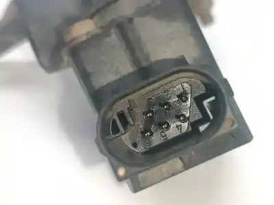 Peça sobressalente para automóvel em segunda mão sensor por bmw x3 (e83) 2.0 16v cat referências oem iam 6784701  6784701