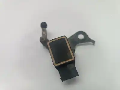 Peça sobressalente para automóvel em segunda mão sensor por bmw x3 (e83) 2.0 16v cat referências oem iam 6784701  6784701