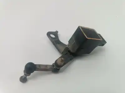 Peça sobressalente para automóvel em segunda mão sensor por bmw x3 (e83) 2.0 16v cat referências oem iam 6784701  6784701