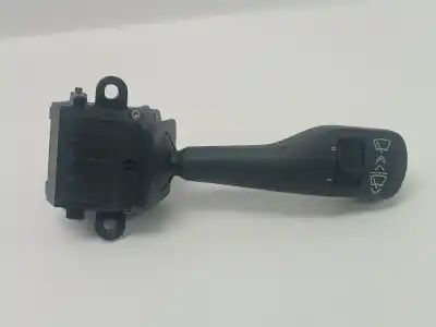 Peça sobressalente para automóvel em segunda mão comutador de limpa vidros por bmw x3 (e83) 2.0 16v cat referências oem iam 363669