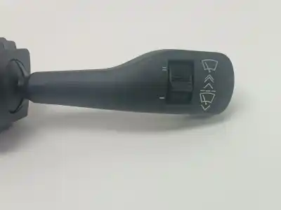 Pezzo di ricambio per auto di seconda mano comando pulito per bmw x3 (e83) 2.0 16v cat riferimenti oem iam 363669  363669