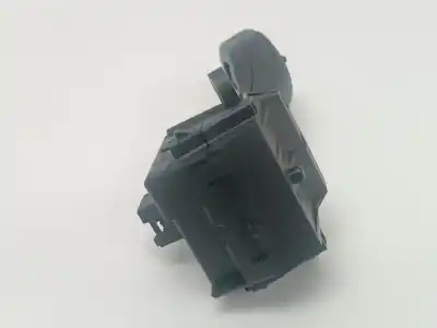 Pezzo di ricambio per auto di seconda mano comando pulito per bmw x3 (e83) 2.0 16v cat riferimenti oem iam 363669  363669