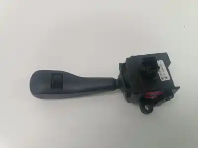 Pezzo di ricambio per auto di seconda mano comando pulito per bmw x3 (e83) 2.0 16v cat riferimenti oem iam 363669  363669